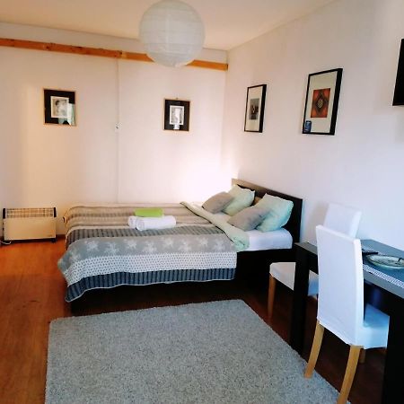 Nexus Happy Daire Miercurea Ciuc Dış mekan fotoğraf