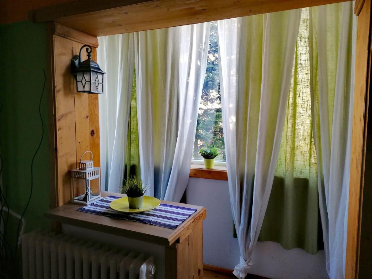 Nexus Happy Daire Miercurea Ciuc Dış mekan fotoğraf